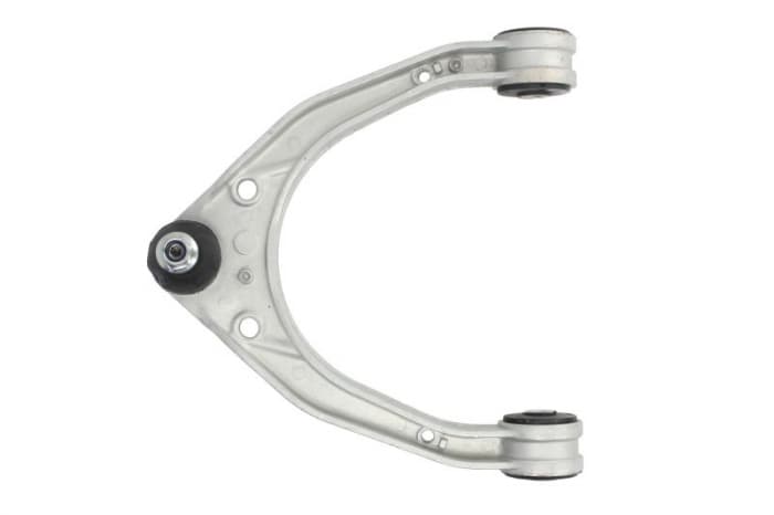 Brat suspensie roata Dreapta Stanga superior fata potrivit AUDI Q7; PORSCHE CAYENNE; VW TOUAREG 2.5D-6.0D 09.02-08.15