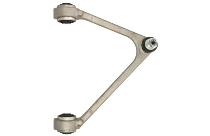 Brat suspensie roata Dreapta superior fata potrivit JAGUAR F-TYPE, S-TYPE II, XJ, XK II 2.0-5.0 01.99-