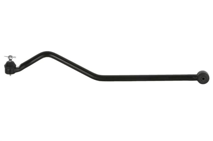 Brat suspensie roata Fata Stanga potrivit JEEP CHEROKEE, GRAND CHEROKEE I, WRANGLER II 2.1D-5.9 10.84-04.07