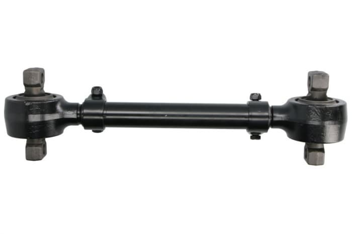 Brat suspensie roata (L-534mm) potrivit RVI ILIADE; IRISBUS AGORA, ARES 01.97-