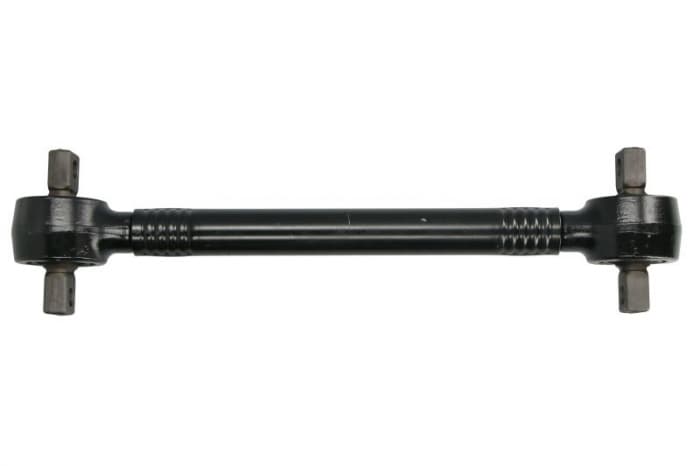 Brat suspensie roata (L-577mm) potrivit MAN E2000, F2000, F90, F90 UNTERFLUR, HOCL, M 2000 L, M 2000 M, M90, TGA, TGS I, TGX I 07.86-