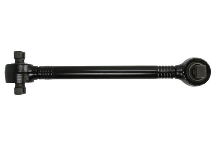 Brat suspensie roata (L-660mm) potrivit SETRA 300 09.91-