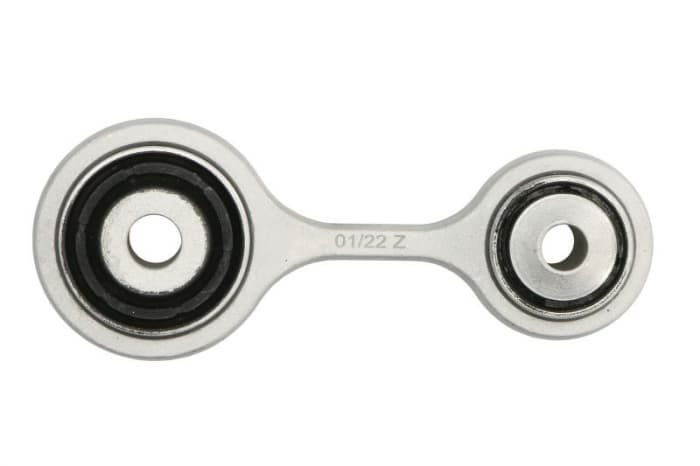 Brat suspensie roata spate Dreapta Stanga (inferior extern fata) potrivit BMW Seria 5 (F10), 5 (F11), 5 GRAN TURISMO (F07), 6 (F12), 6 (F13), 7 (F01, F02, F03, F04) 1.6-6.0 02.08-06.18