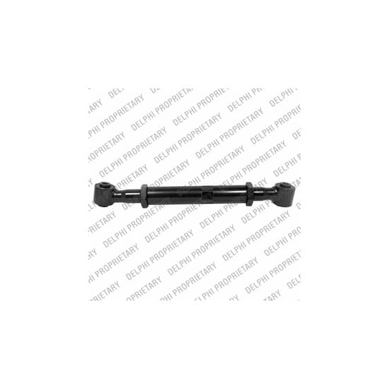 Brat suspensie roata spate Dreapta Stanga (inferior, spate, transversal) potrivit LAND ROVER FREELANDER I 1.8 2.0D 2.5 02.98-10.06
