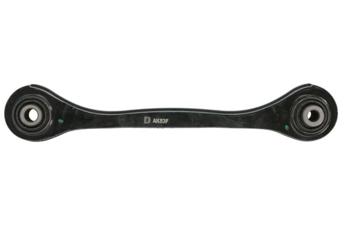 Brat suspensie roata spate Dreapta Stanga (spate) potrivit AUDI A1, A3, TT; SEAT ALHAMBRA, ALTEA, ALTEA XL, LEON, TOLEDO III; SKODA OCTAVIA II, SUPERB II, YETI 1.2-3.6 02.03-