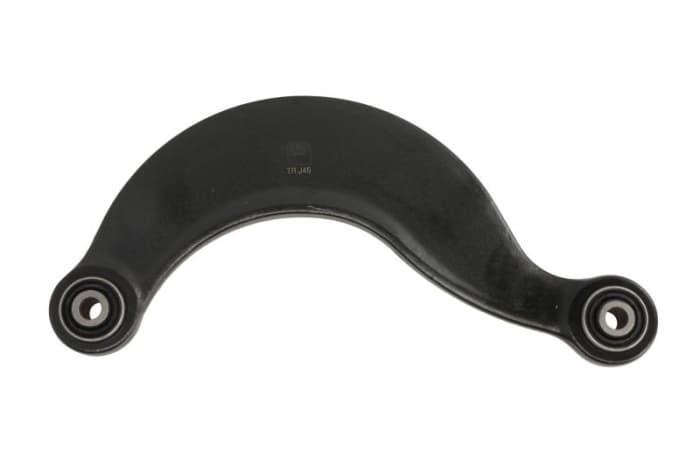 Brat suspensie roata spate Dreapta Stanga (superior spate) potrivit FORD C-MAX, FOCUS I, FOCUS II, GRAND C-MAX; MAZDA 3, 5 1.3-2.5 08.99-