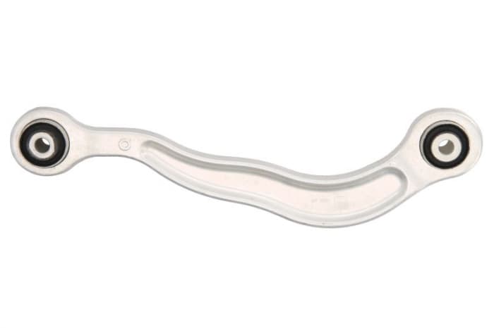 Brat suspensie roata spate Dreapta Stanga (superior spate) potrivit MERCEDES S (W220) 2.8-6.3 10.98-08.05