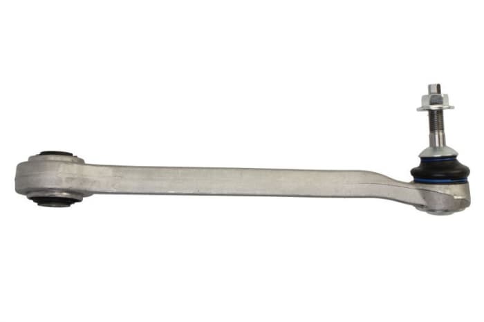 Brat suspensie roata spate Dreapta (superior, spate, transversal) potrivit BMW X5 (E70), X5 (F15, F85), X6 (E71, E72), X6 (F16, F86) 2.0-4.8 10.06-07.19