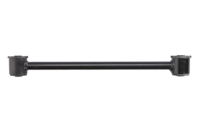 Brat suspensie roata Spate potrivit CHEVROLET LACETTI; DAEWOO LACETTI 1.4-2.0D 02.04-