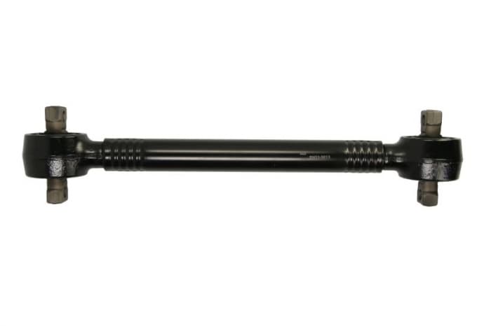Brat suspensie roata spate stanga dreapta (L-568mm) potrivit SCANIA 4, 4 BUS 05.95-09.10