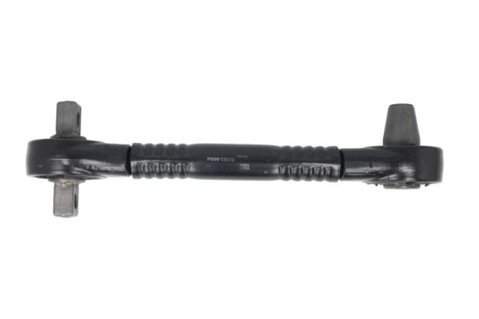 Brat suspensie roata spate stanga dreapta (L-582mm) potrivit IVECO EUROTRAKKER, TRAKKER I 01.93-12.12