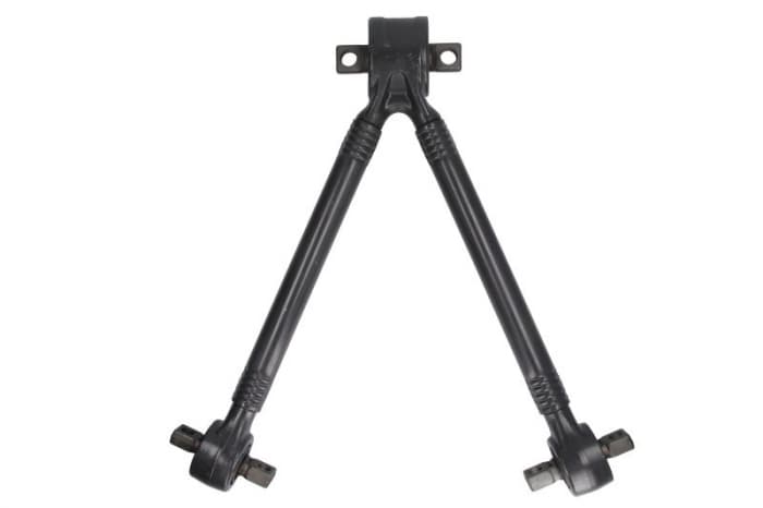 Brat suspensie roata spate stanga dreapta (L-665mm) potrivit IVECO STRALIS I, STRALIS II 06.03-