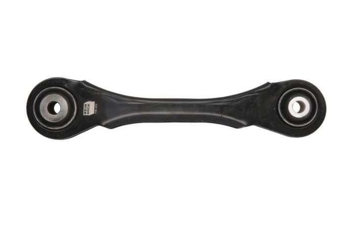 Brat suspensie roata spate Stanga (superior fata) potrivit BMW Seria 1 (F20), 1 (F21), 2 (F22, F87), 2 (F23), 3 (F30, F80), 3 (F31), 3 GRAN TURISMO (F34), 4 (F32, F82) 1.5-3.0H 07.11-