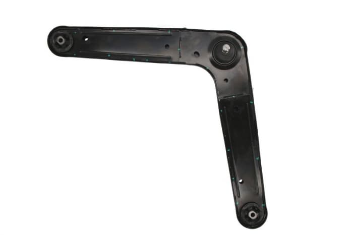 Brat suspensie roata spate (superior spate) potrivit JEEP CHEROKEE, LIBERTY 2.4-3.7 01.01-