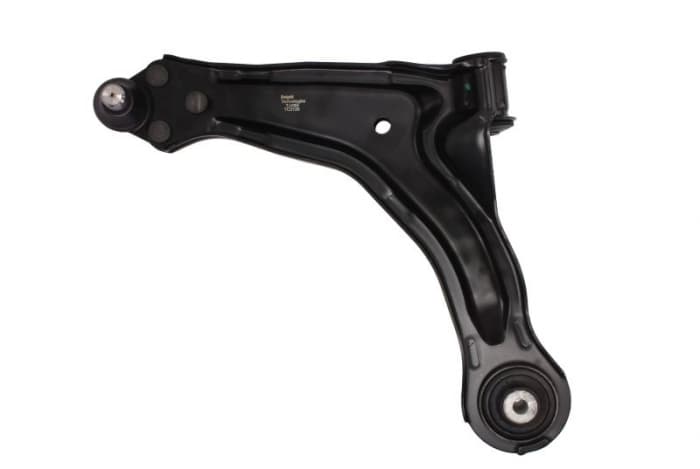 Brat suspensie roata Stanga 22 mm potrivit MERCEDES V (638 2), VITO (W638) 2.0-2.8 02.96-07.03