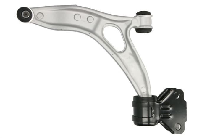 Brat suspensie roata Stanga inferior (aluminiu) potrivit FORD C-MAX II, FOCUS III, GRAND C-MAX 1.0-2.0H 04.10-