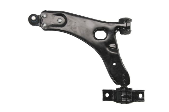 Brat suspensie roata Stanga inferior fata 16,5 mm potrivit FORD FOCUS I 1.4-2.0 08.98-03.05