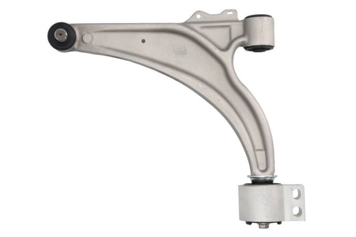 Brat suspensie roata Stanga inferior fata 20 mm potrivit CHEVROLET CRUZE; OPEL ASTRA J 1.3D-2.0D 05.09-