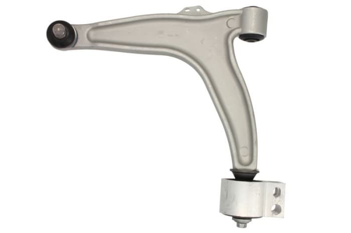 Brat suspensie roata Stanga inferior fata 20 mm potrivit FIAT CROMA; OPEL SIGNUM, VECTRA C, VECTRA C GTS; SAAB 9-3 1.6-3.2 04.02-