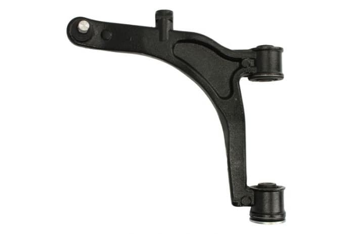 Brat suspensie roata Stanga inferior fata 22 mm potrivit NISSAN INTERSTAR; OPEL MOVANO; RENAULT MASTER II 1.9D-3.0D 07.98-