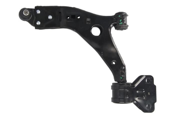 Brat suspensie roata Stanga inferior fata potrivit FORD GRAND C-MAX, TOURNEO CONNECT V408 NADWOZIE WIELKO, TRANSIT CONNECT, TRANSIT CONNECT V408 MINIVAN 1.0-1.6D 12.10-
