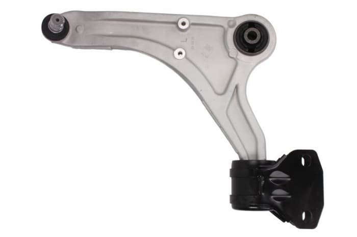 Brat suspensie roata Stanga inferior fata potrivit FORD MONDEO V 1.0-2.0H 09.14-