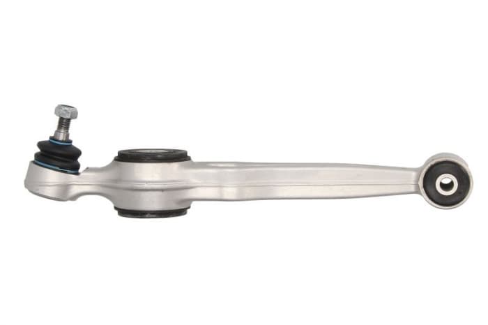 Brat suspensie roata Stanga inferior fata potrivit SAAB 9-3, 900 II 2.0-2.5 07.93-08.03