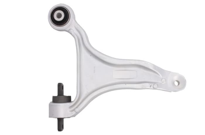 Brat suspensie roata Stanga inferior fata potrivit VOLVO XC70 I 2.4 2.4D 2.5 11.97-08.07
