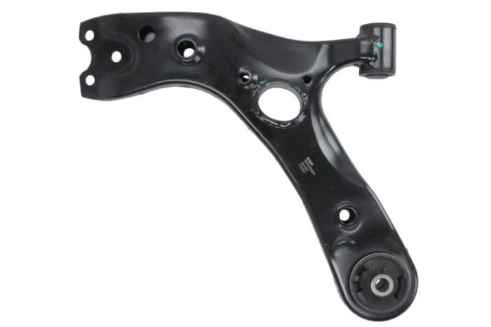 Brat suspensie roata Stanga inferior longitudinal fata potrivit LEXUS CT; TOYOTA PRIUS 1.8H 06.08-