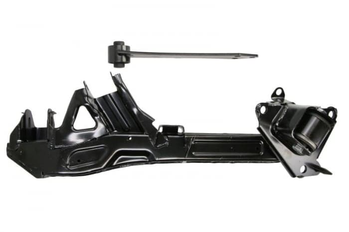 Brat suspensie roata stanga (longitudinal) potrivit ALFA ROMEO 159, BRERA, SPIDER 1.8-3.2 06.05-12.12