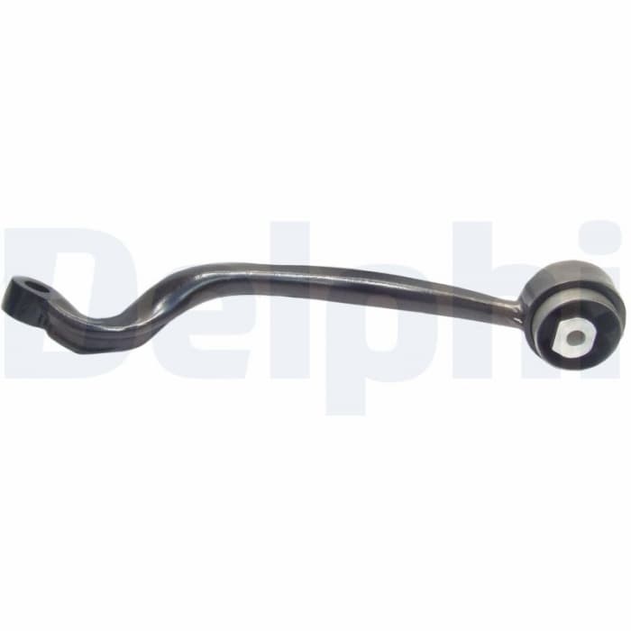 Brat suspensie roata Stanga superior fata potrivit LAND ROVER RANGE ROVER III 3.0D-5.0 03.02-08.12