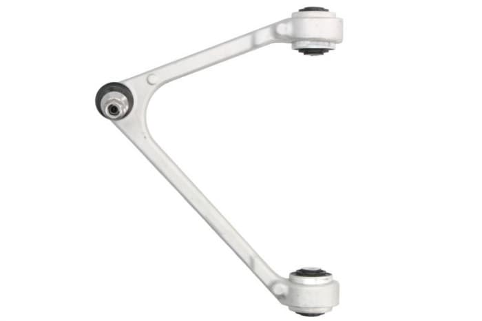 Brat suspensie roata stanga superior superior potrivit JAGUAR XJ 2.0-5.0 10.09-
