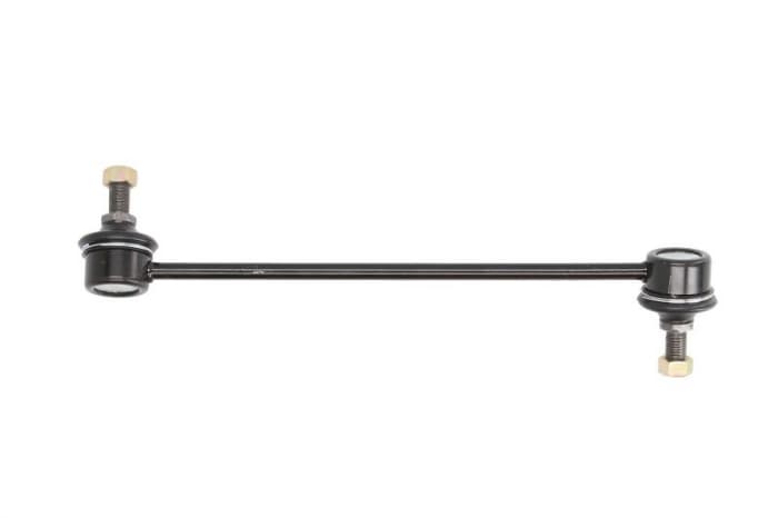 Brat suspensie stabilizator Fata Dreapta 250mm potrivit KIA CERATO I 1.5D-2.0D 03.04-