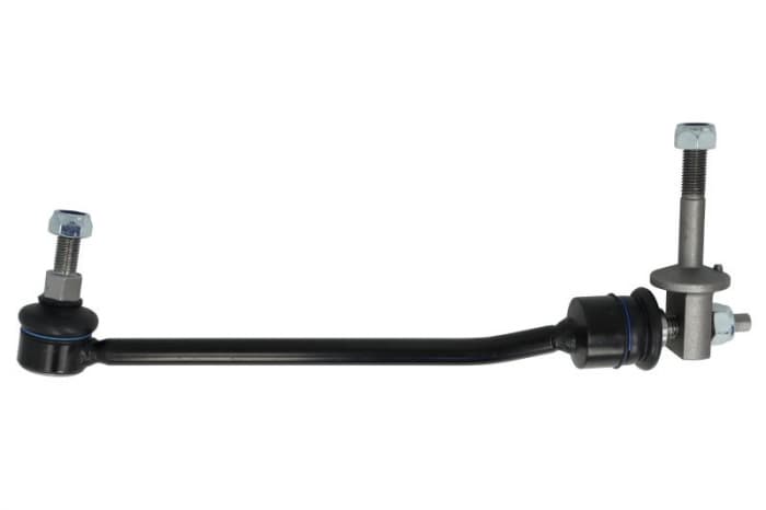 Brat suspensie stabilizator fata dreapta potrivit MERCEDES AMG GT (X290), C (A205), C (C205), C T-MODEL (S205), C (W205), CLS (C257), E (A238), E ALL-TERRAIN (S213), E (C238), E T-MODEL (S213) 1.5H-4.