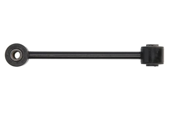 Brat suspensie stabilizator Fata Dreapta Stanga 231mm potrivit JEEP COMMANDER, GRAND CHEROKEE III 3.0D-6.1 10.04-12.10
