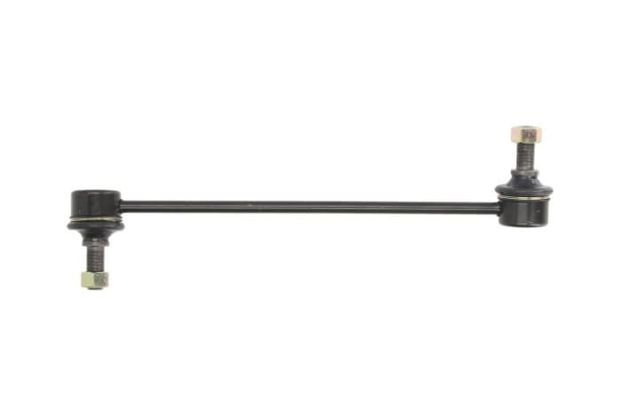 Brat suspensie stabilizator Fata Stanga 264mm potrivit HYUNDAI SANTA FE I 2.0 2.0D 2.7 02.01-03.06