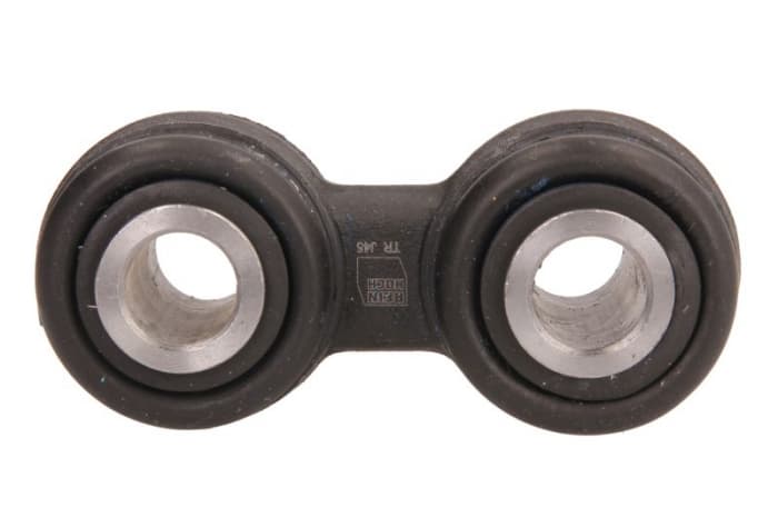 Brat suspensie stabilizator Spate Dreapta Stanga 50mm potrivit BMW Seria 5 (E28), 5 (E34), 6 (E24), 7 (E23), 7 (E32) 1.8-5.0 05.77-07.96