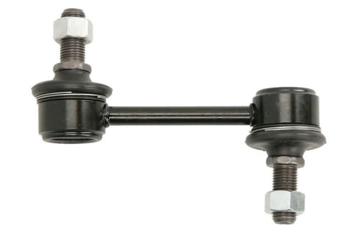 Brat suspensie stabilizator Spate Dreapta Stanga 98,8mm potrivit HYUNDAI IX55, SANTA FE II, SANTA FE III 2.0D-3.8 03.06-