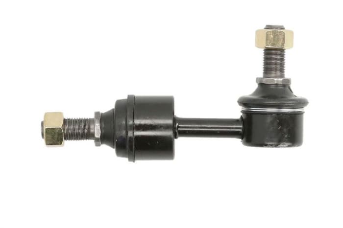 Brat suspensie stabilizator Spate Stanga 110mm potrivit HYUNDAI I30, I40 I CW, IX35; KIA CEE D, OPTIMA, SPORTAGE III 1.4-2.4H 01.10-