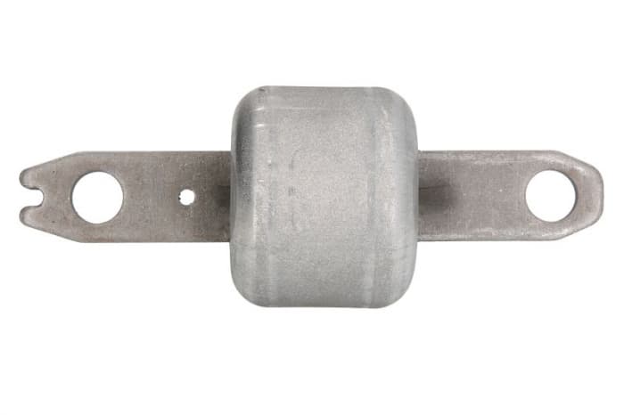 Bucsa cauciuc brat suspensie spate (Spate) Dreapta Stanga potrivit CITROEN C4 GRAND PICASSO II, C4 PICASSO II, C5 AIRCROSS; OPEL GRANDLAND GRANDLAND X; PEUGEOT 3008 CABRIOLET-SUV 02.13-