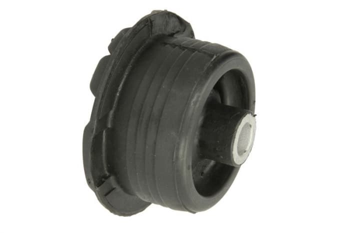Bucsa cauciuc brat suspensie spate (Spate) Dreapta Stanga potrivit OPEL OMEGA B COMBI LIMUZINA 03.94-07.03