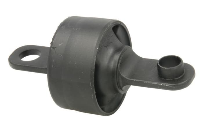 Bucsa de cauciuc brat spate Dreapta Stanga (Spate) potrivit HYUNDAI I30; KIA CEE D 1.4-2.0D 12.06-12.12