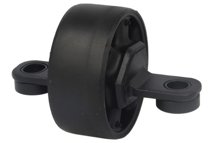 Bucsa de cauciuc brat spate Stanga (Spate) potrivit HYUNDAI IX35; KIA SPORTAGE III 1.6-2.4 01.10-