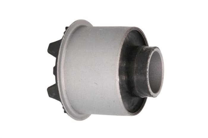 Bucsa fata suspensie fata (Fata) potrivit KIA CARNIVAL III 2.2D 2.7 2.9D 04.06-