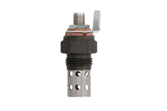 Bujie incandescenta potrivit ALLIS CHALMERS 5040, 5045, 5050; CASE IH 55, 105 A 2WD, 105 A 4WD, 115 A 2WD, 115 A 4WD, 65 A, 75 A, 85 A, 95 A 2WD, 95 A 4WD, 70, 70 2WD, 70 4WD, 70 U, 75, 80, 85, 90, 90