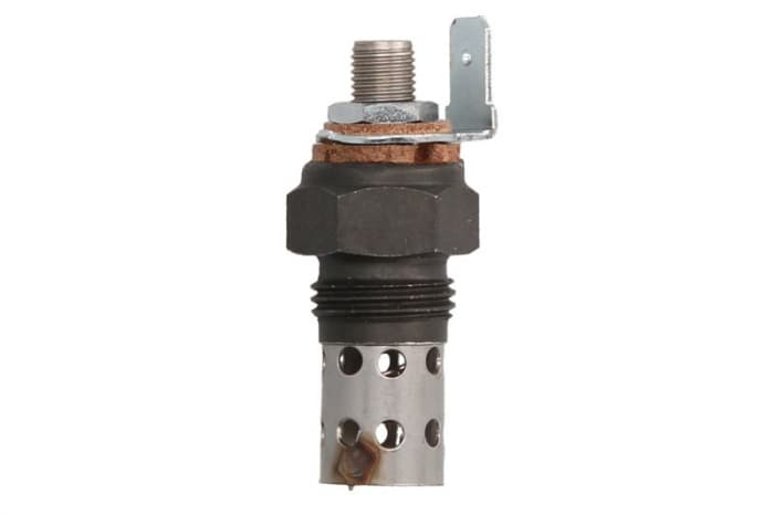 Bujie incandescenta potrivit ALLIS CHALMERS 5040, 5045, 5050; CASE IH 55, 105 A 2WD, 105 A 4WD, 115 A 2WD, 115 A 4WD, 65 A, 75 A, 85 A, 95 A 2WD, 95 A 4WD, 70, 70 2WD, 70 4WD, 70 U, 75, 80, 85, 90, 90