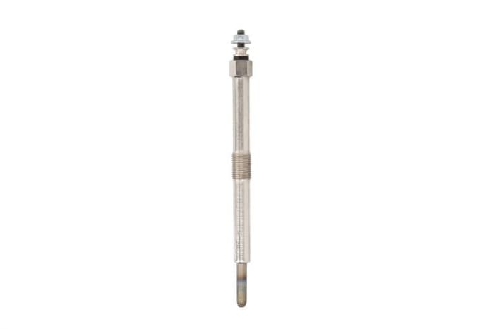 Bujie incandescenta potrivit PERKINS, CATERPILLAR 416 C, 428 C, 438 C, PF290B; MASSEY FERGUSON 3425, 3425 F, 3425 GE, 3425 GEV, 3425 S, 3425 V, 3425 VSF, 3435, 3435 F, 3435 GE, 3435 GEV, 3435 S, 3435
