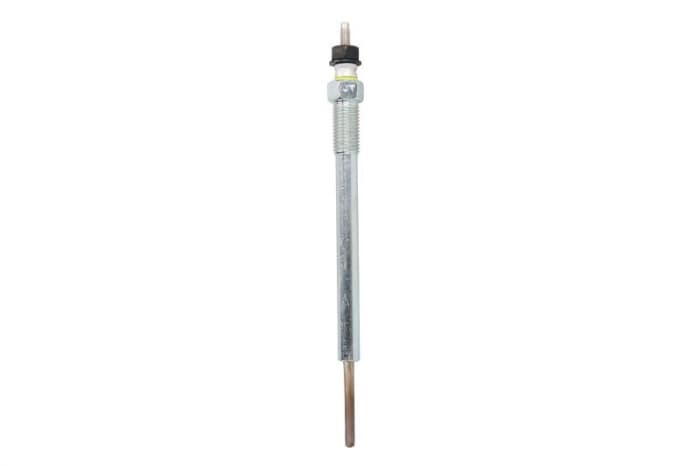 Bujie incandescente (WOOJIN) potrivit HYUNDAI H-1, H-1 STAREX, H-1 CARGO, H-1 TRAVEL; KIA SORENTO I 2.5D 07.01-
