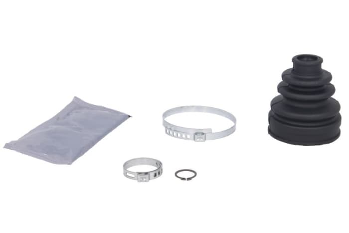 Burduf cauciuc articulatie planetara fata (fi: 17) (fi: 54)) (lungime 77) potrivit TOYOTA MARK X ZIO I, RAV 4 III 2.0-3.5 11.05-