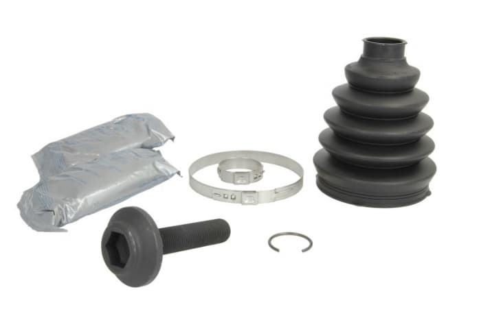 Burduf planetara exterior AUDI A4, A4 ALLROAD, A5; PORSCHE MACAN 1.8-3.6 dupa 2008